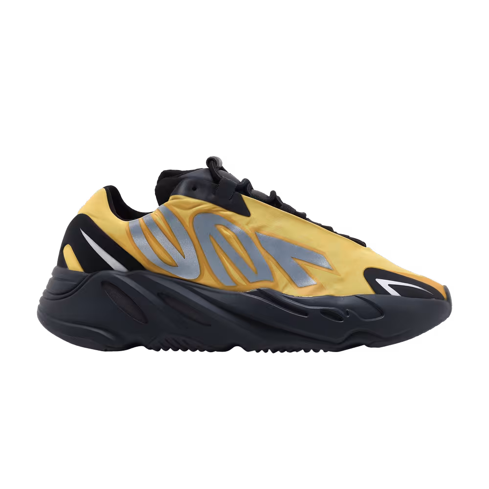 adidas Yeezy Boost 700 MNVN Honey Flux