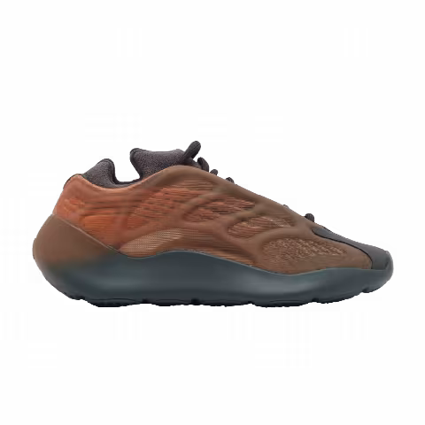 adidas Yeezy 700 V3 'Copper Fade'