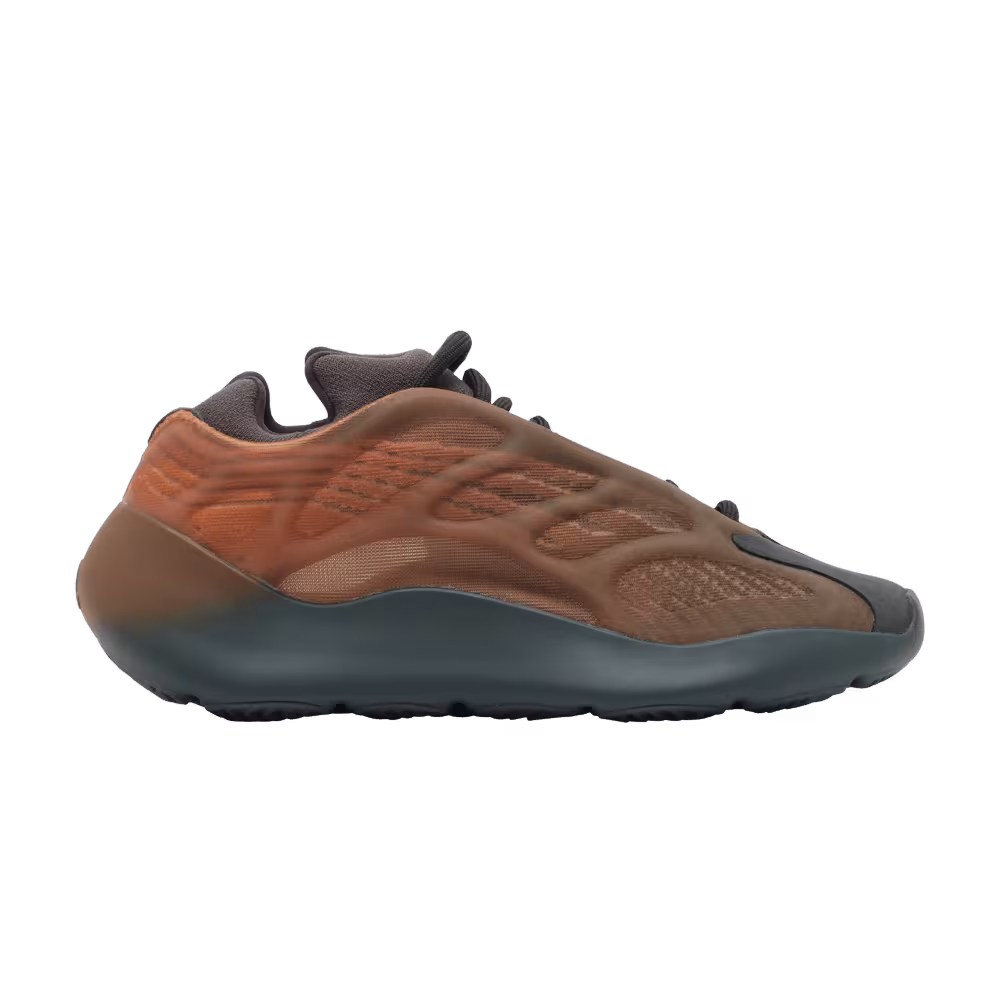 adidas Yeezy 700 V3 Copper Fade