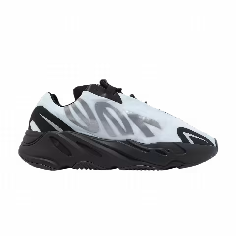 adidas Yeezy Boost 700 MNVN 'Blue Tint'