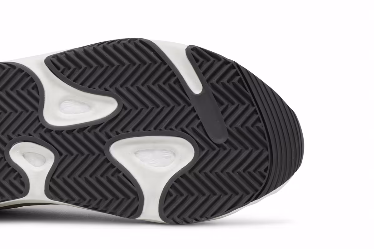 adidas Yeezy Boost 700 V2 Cream, view 6