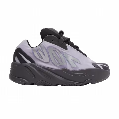 adidas Yeezy Boost 700 MNVN I 'Geode'