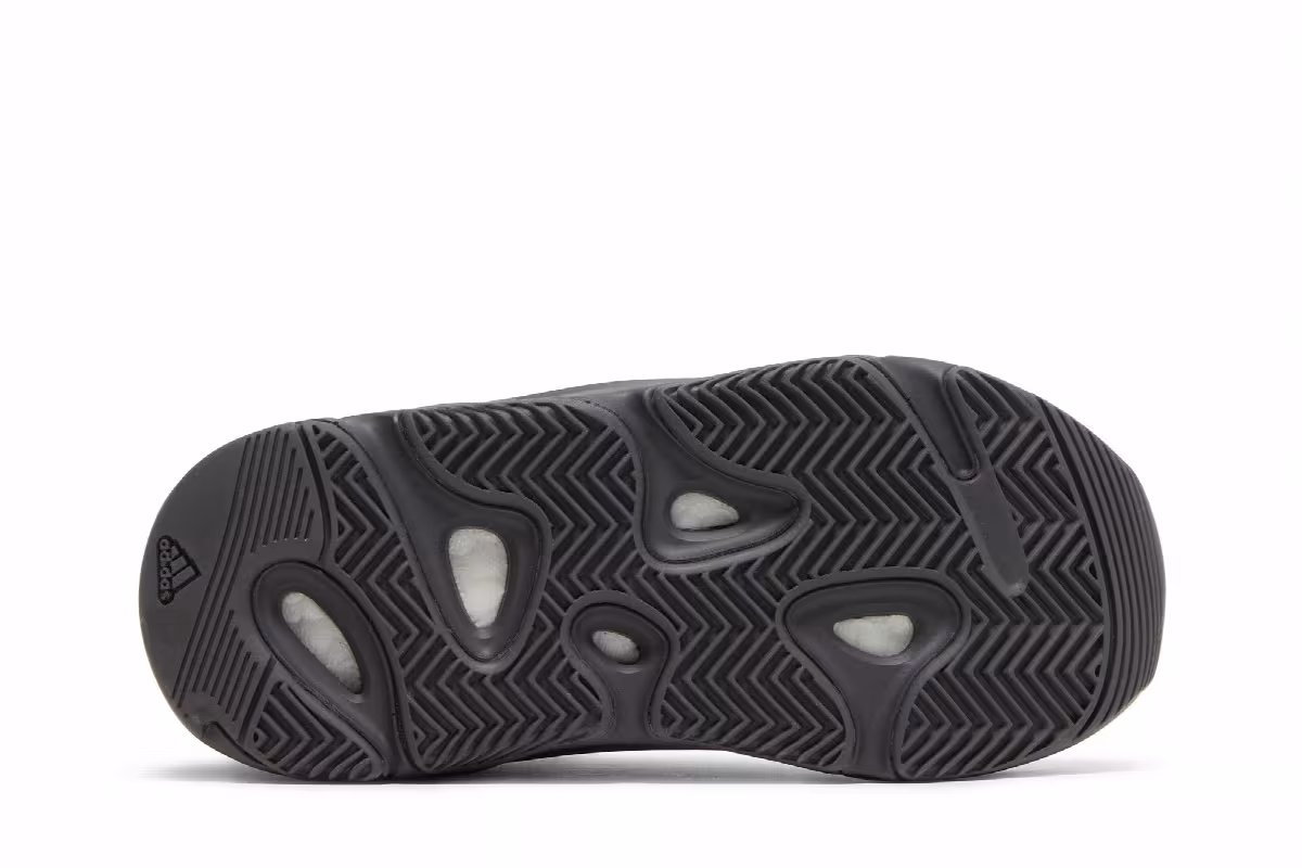 adidas Yeezy Boost 700 MNVN I Geode, view 5
