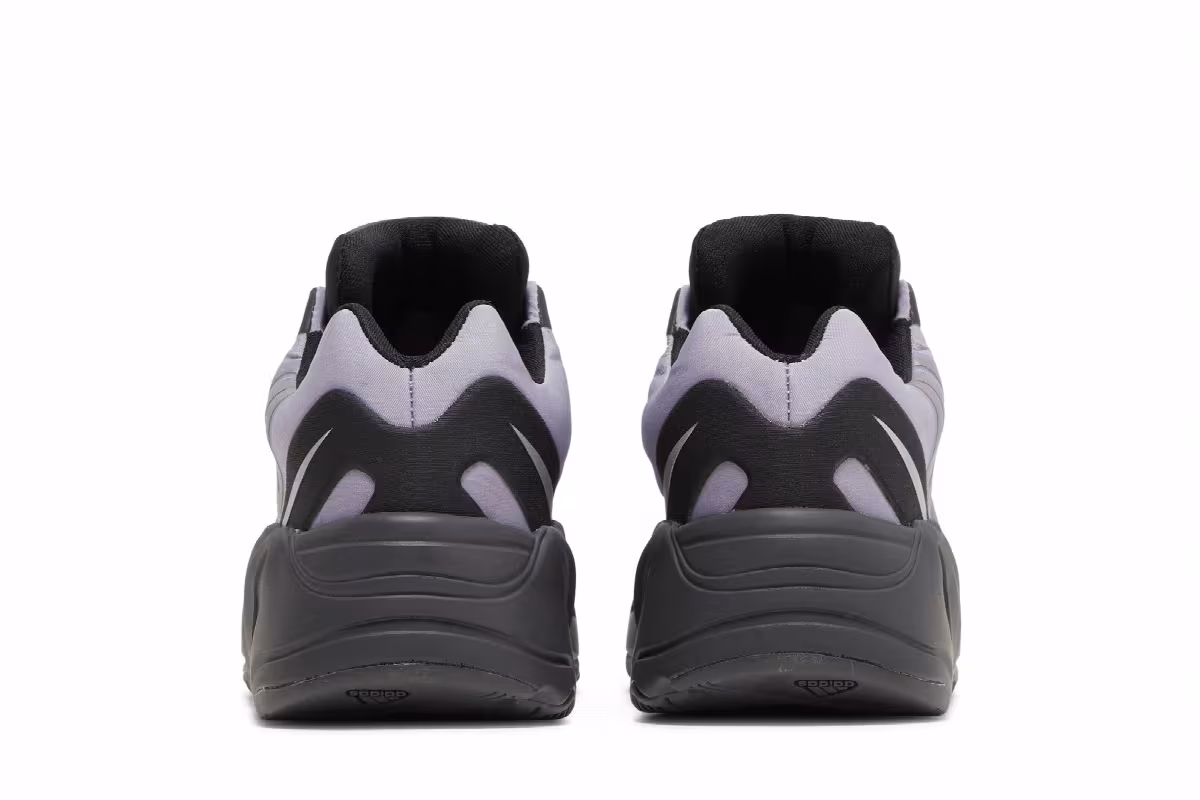 adidas Yeezy Boost 700 MNVN I Geode, view 7
