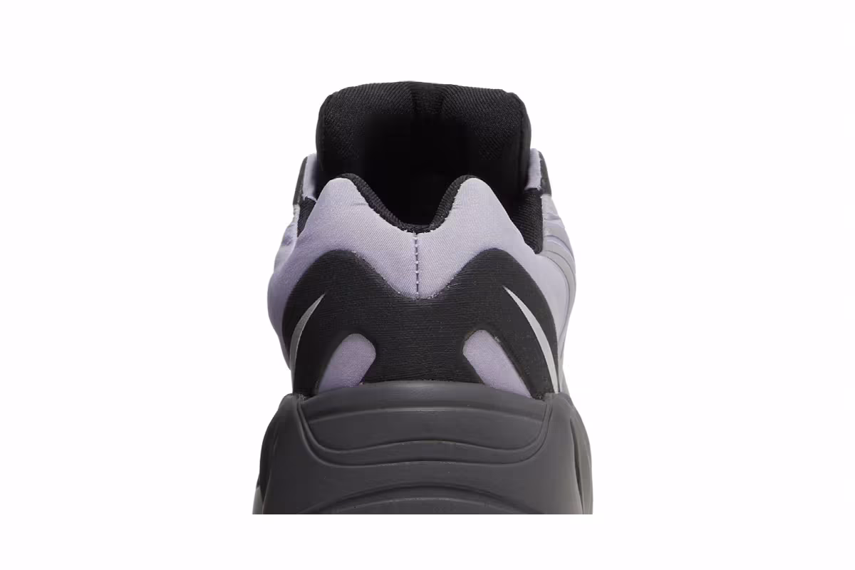 adidas Yeezy Boost 700 MNVN I Geode, view 8