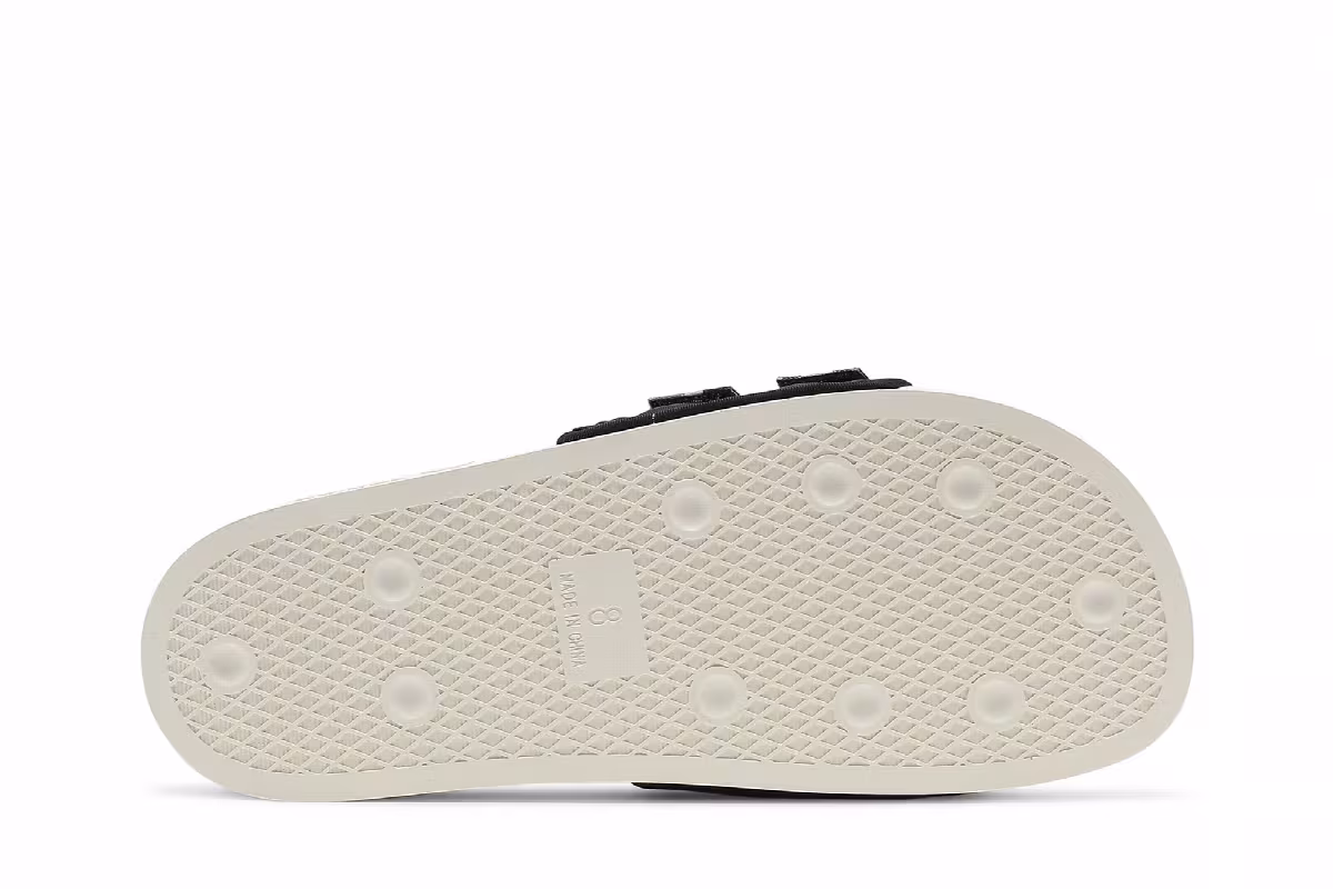 Adidas Adilette 2.0 Slide Pride Pack - Love Unites, view 5