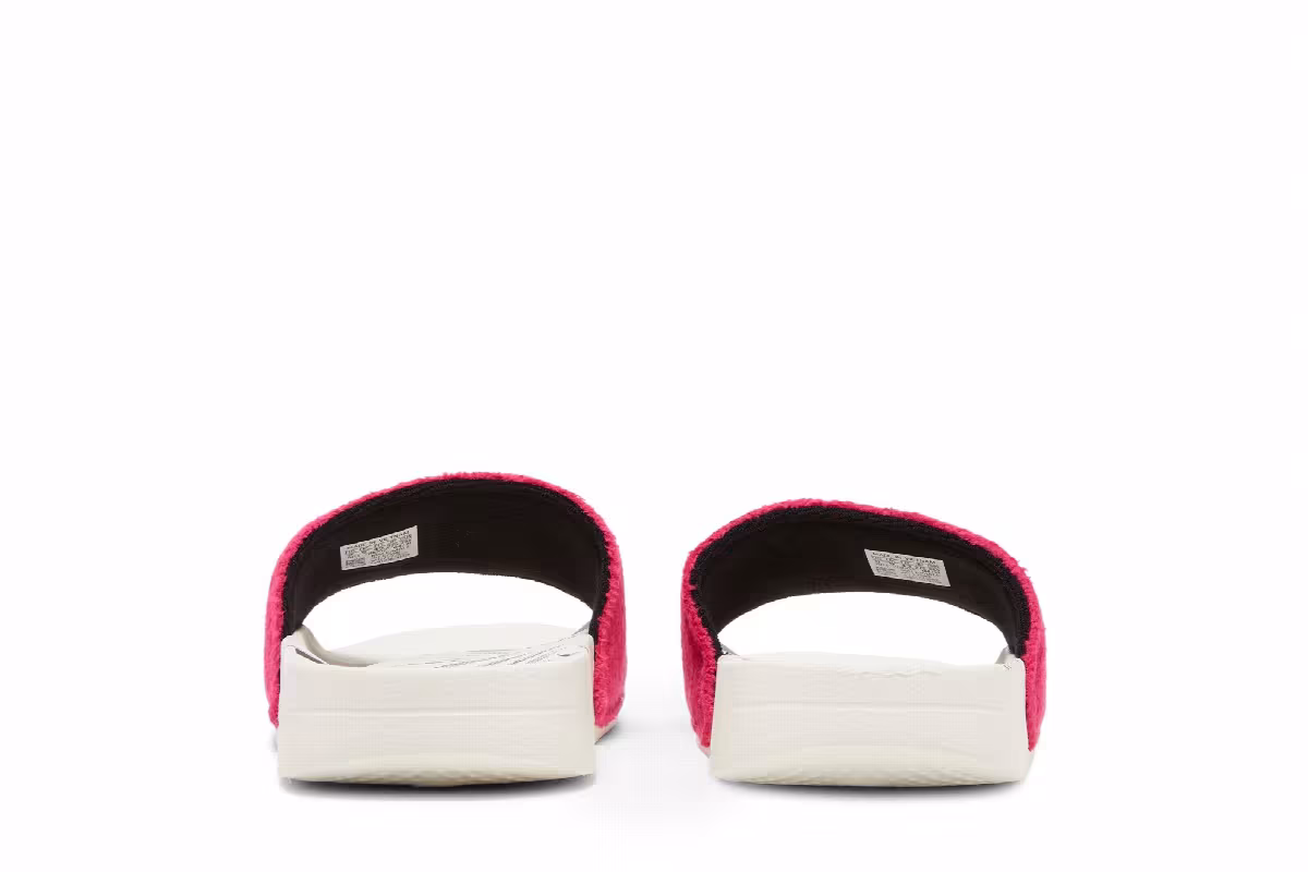 Pixar x adidas Adilette Lite Slide Lots-o'-Huggin' Bear, view 7