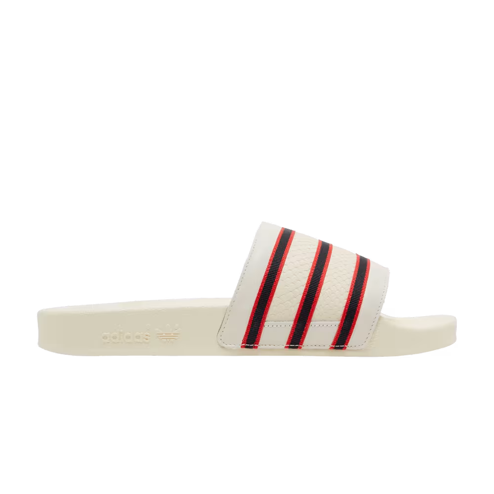 ESPN x adidas Adilette Slide 1979