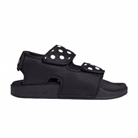 Adidas Wmns Adilette 3.0 Sandal 'Polka Dot'