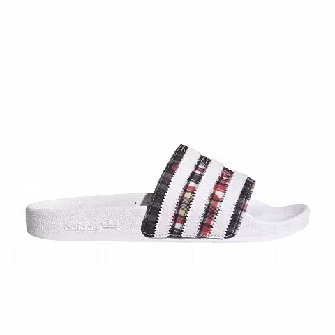 Her Studio London x adidas Wmns Adilette Slide 'Checkered'
