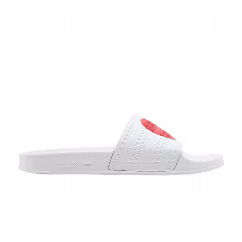 adidas Adilette Slide 'Japan'
