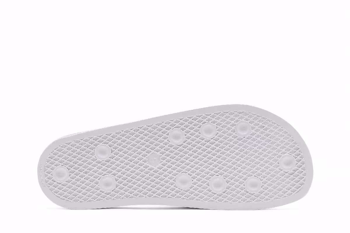 adidas Adilette Slide Japan, view 5