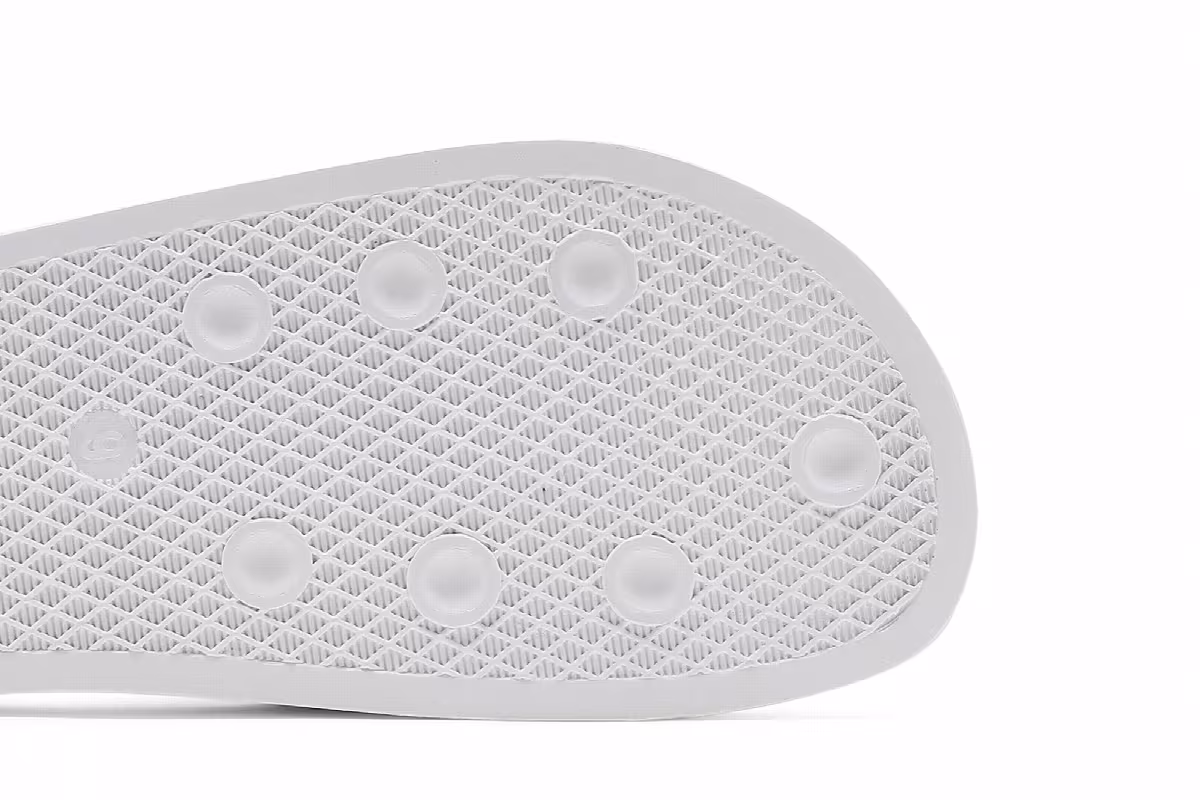 adidas Adilette Slide Japan, view 6