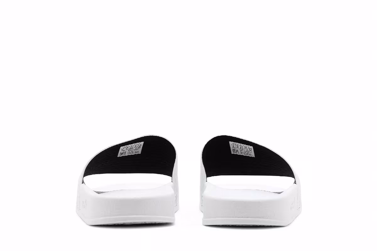 adidas Adilette Slide Japan, view 7
