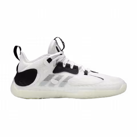 adidas Harden Vol. 5 Futurenatural ‘Welcome to BKLYN’