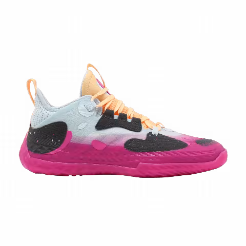 adidas Harden Vol. 5 Futurenatural 'Relentless'