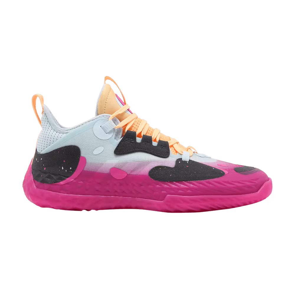 adidas Harden Vol. 5 Futurenatural Relentless