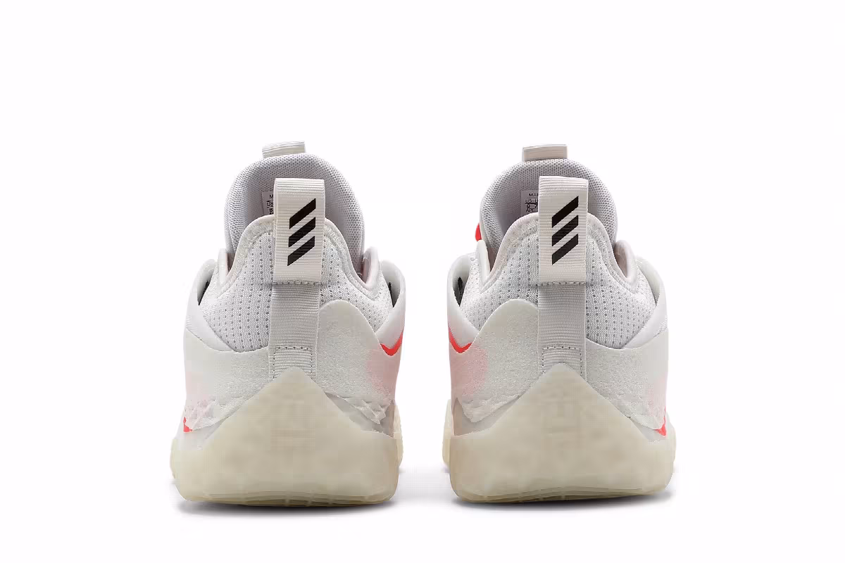 adidas Harden Vol. 5 Futurenatural Tokyo, view 7