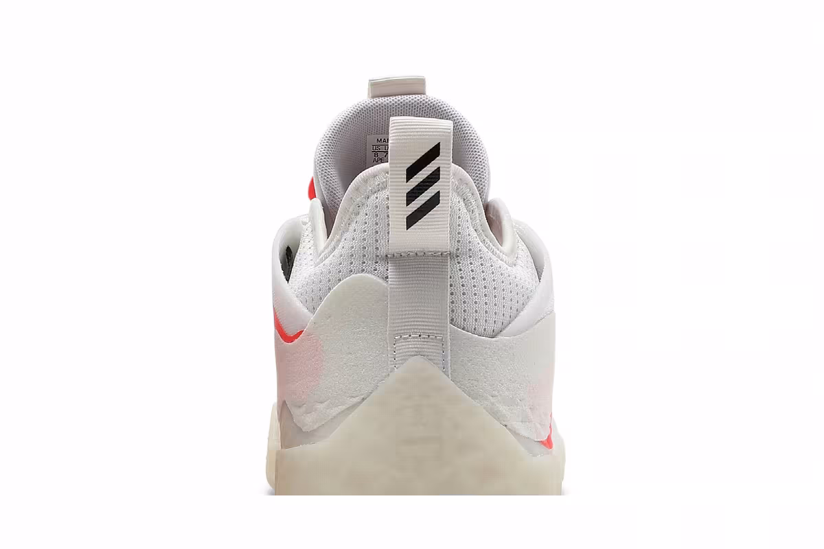 adidas Harden Vol. 5 Futurenatural Tokyo, view 8