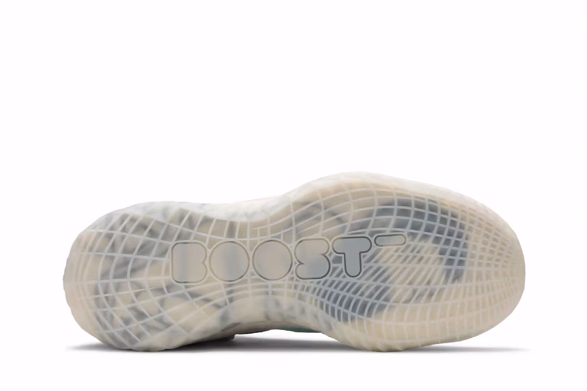 adidas Harden Vol. 5 Futurenatural Avatar Pack - Traffic Violation, view 5