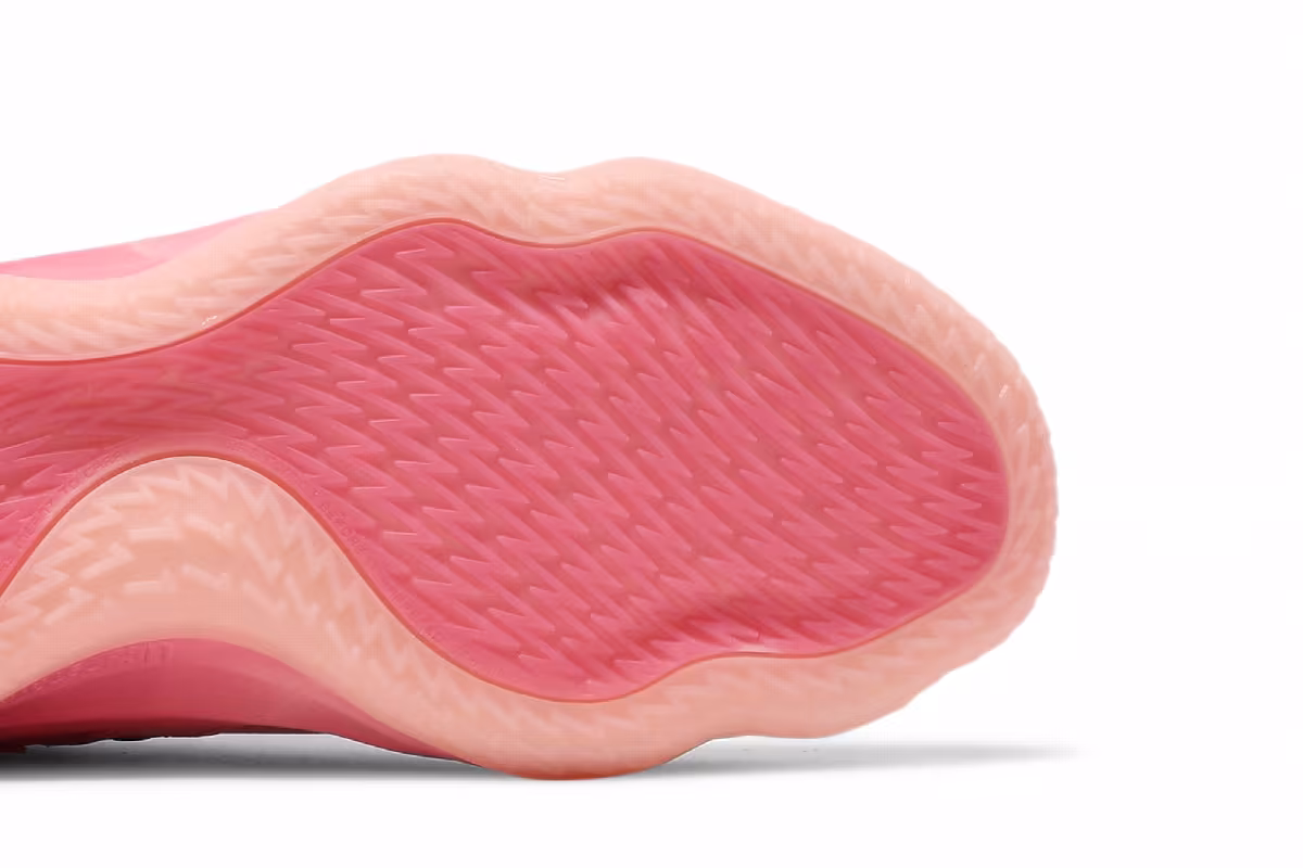 adidas Dame 7 EXTPLY D.O.L.L.A., view 6