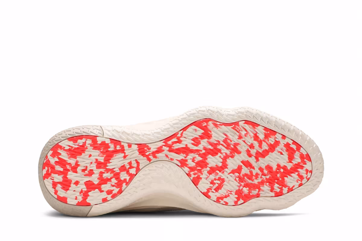 Adidas Dame 7 Bliss, view 5