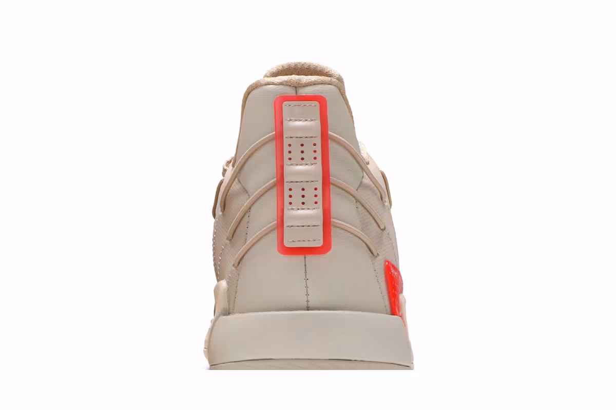 Adidas Dame 7 Bliss, view 8
