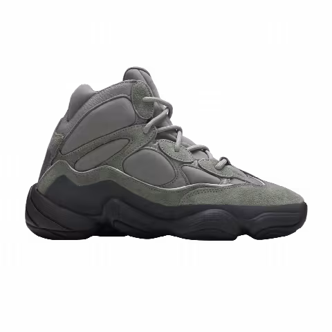 adidas Yeezy 500 High 'Mist'