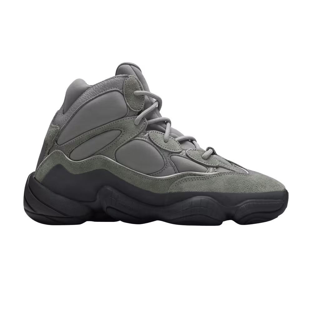 adidas Yeezy 500 High Mist