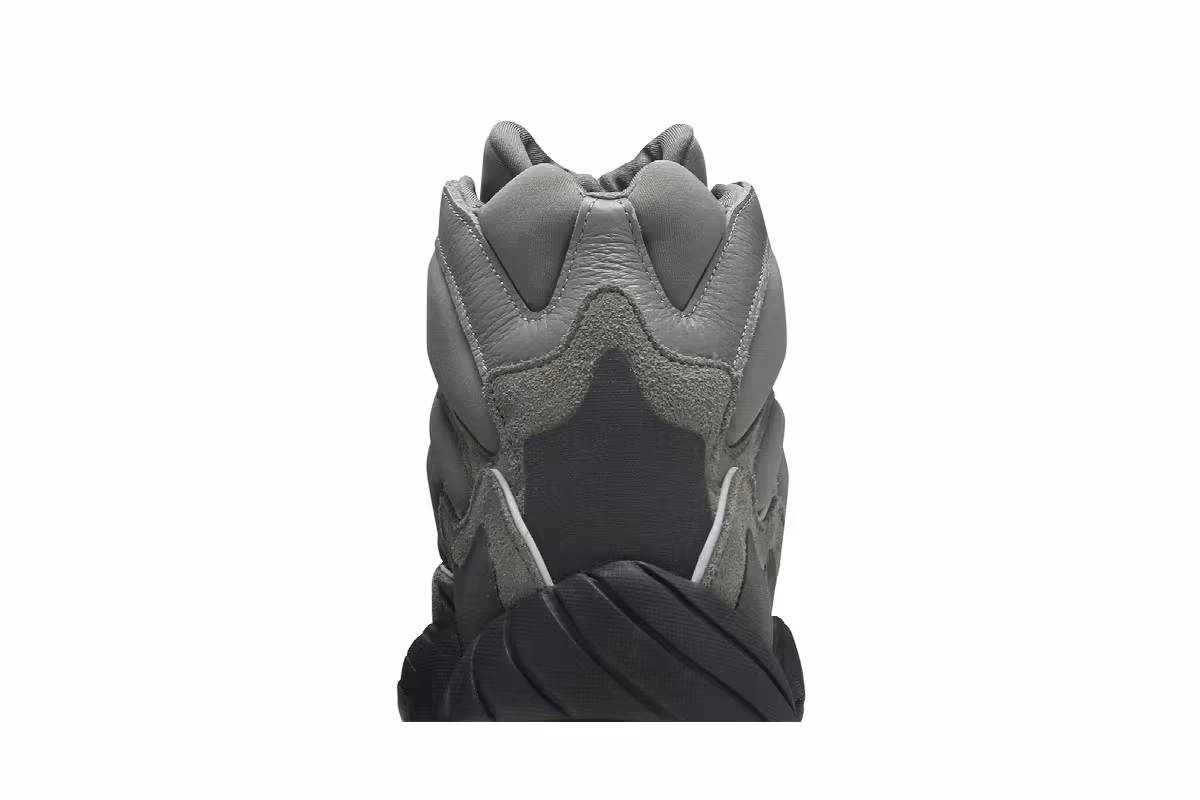 adidas Yeezy 500 High Mist, view 8