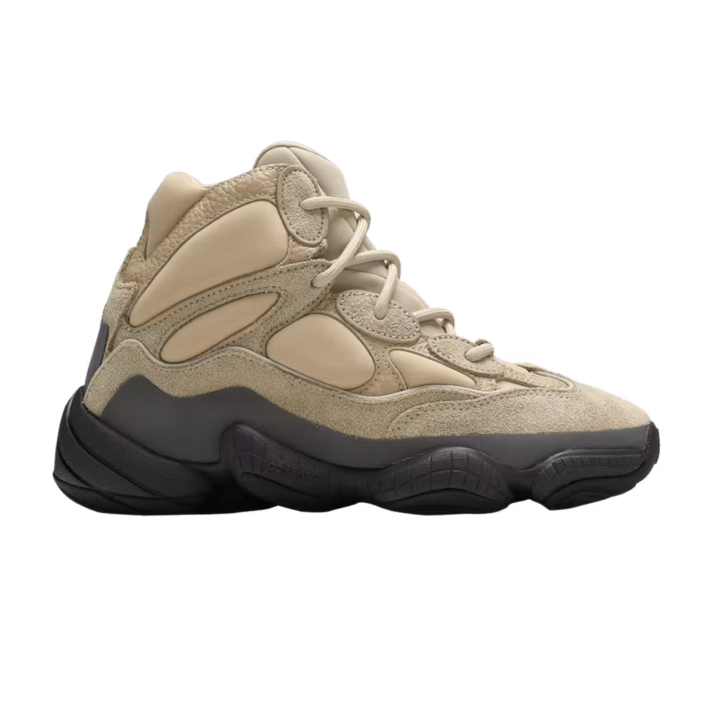 adidas Yeezy 500 High Wakaran