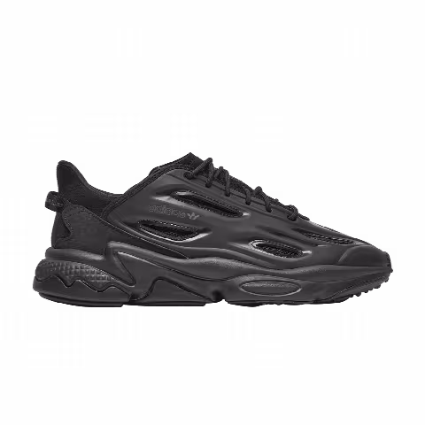 adidas Ozweego Celox 'Black'