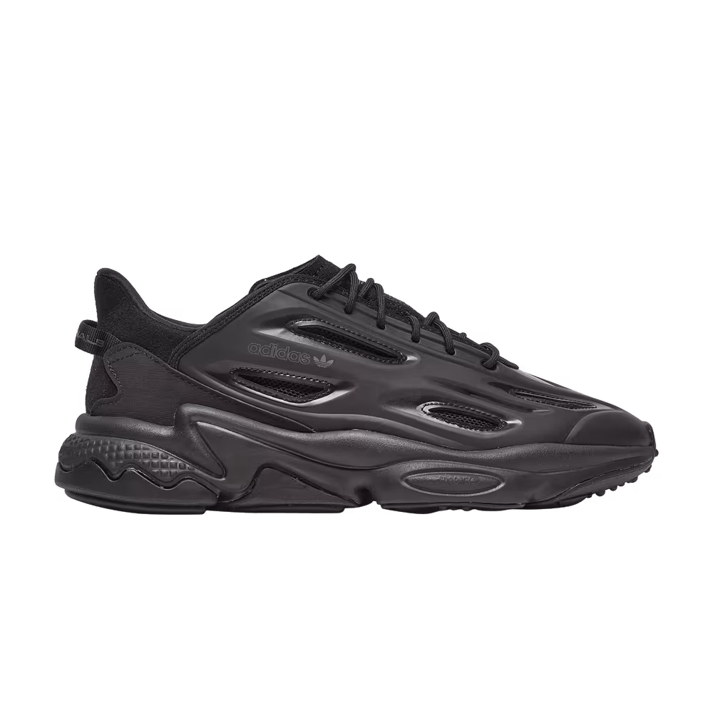 adidas Ozweego Celox Black