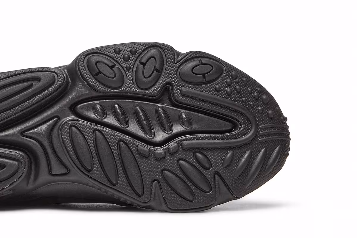 adidas Ozweego Celox Black, view 6