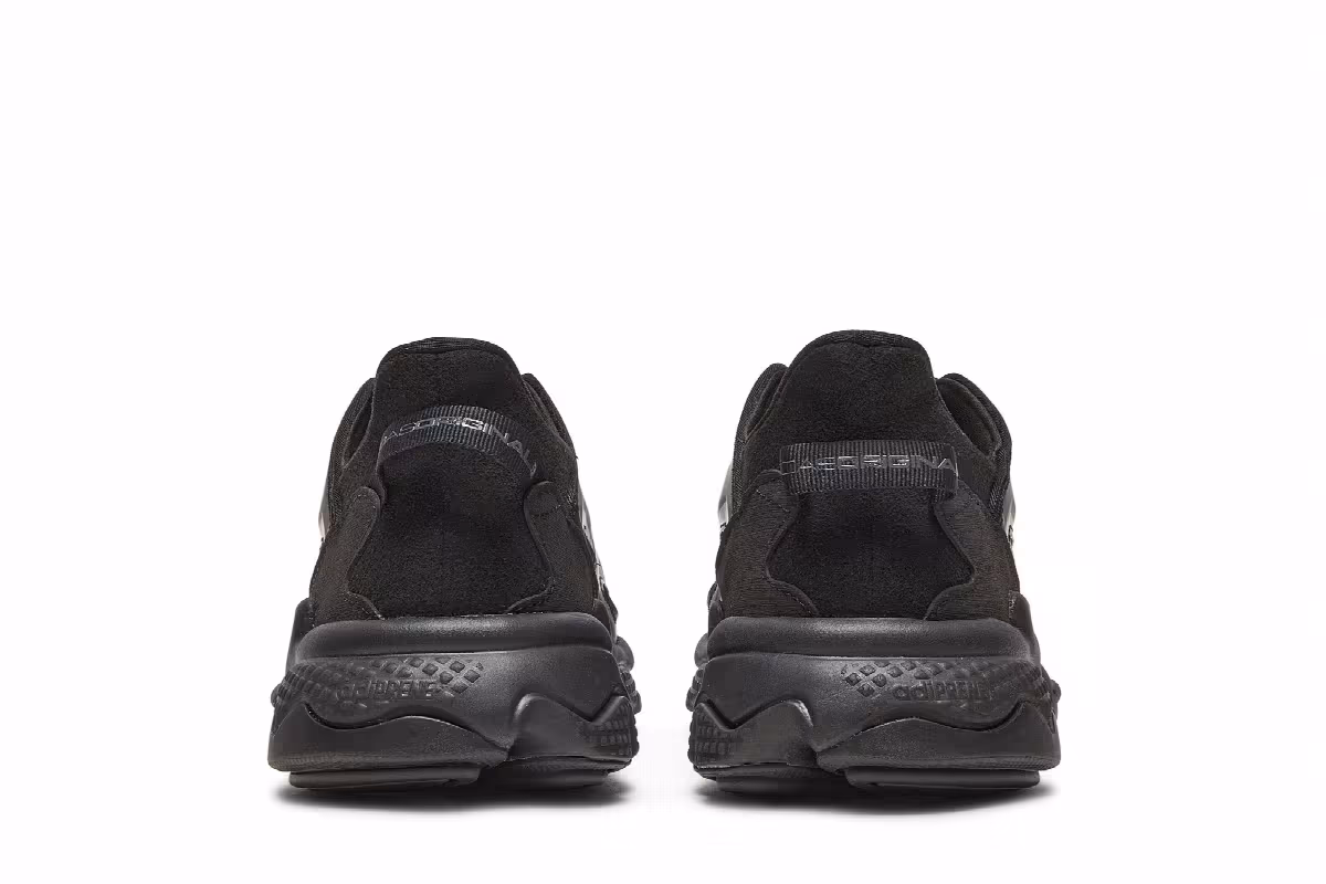 adidas Ozweego Celox Black, view 7
