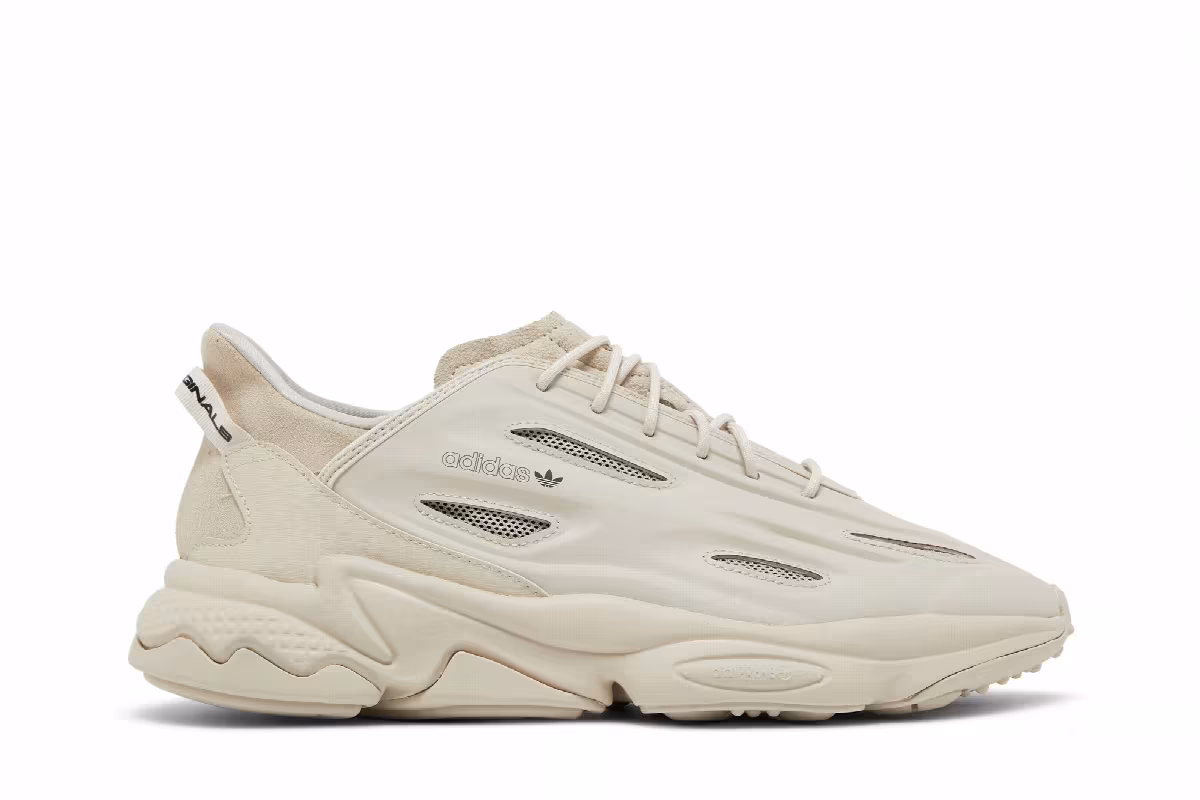 adidas Ozweego Celox Bliss, view 2