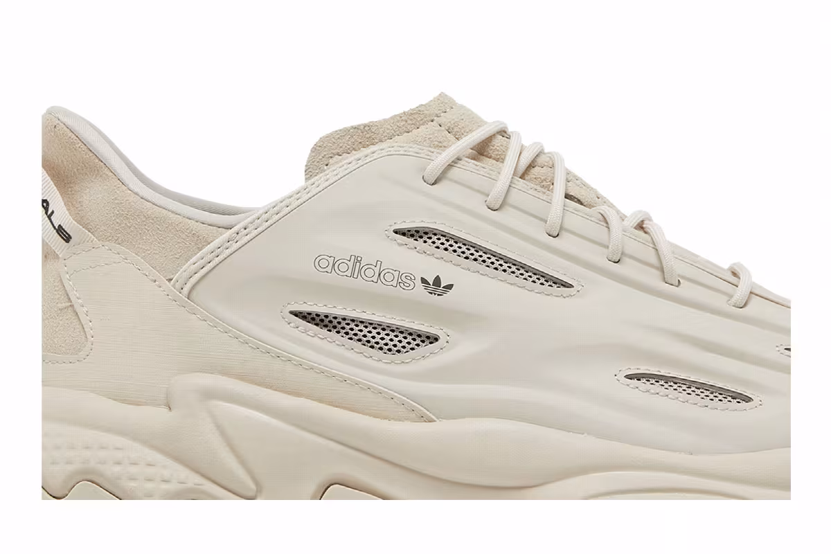 adidas Ozweego Celox Bliss, view 3