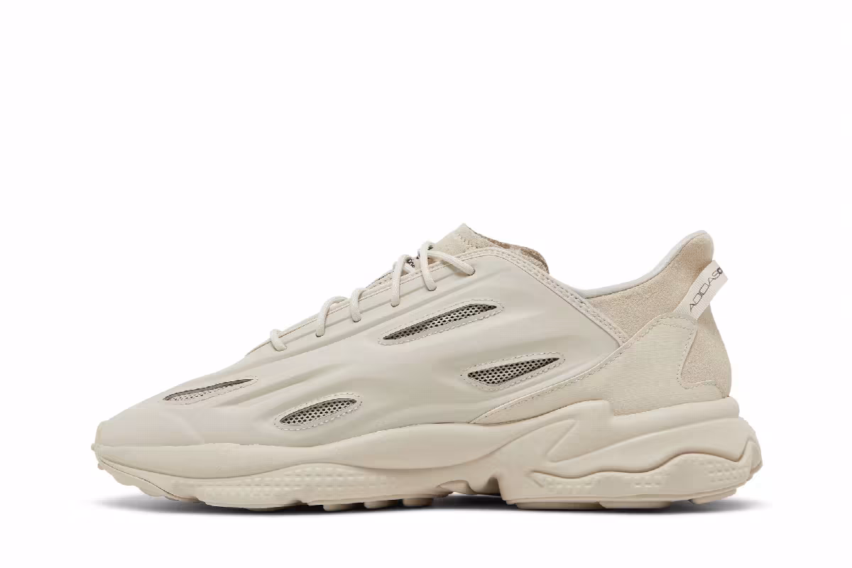 adidas Ozweego Celox Bliss, view 4