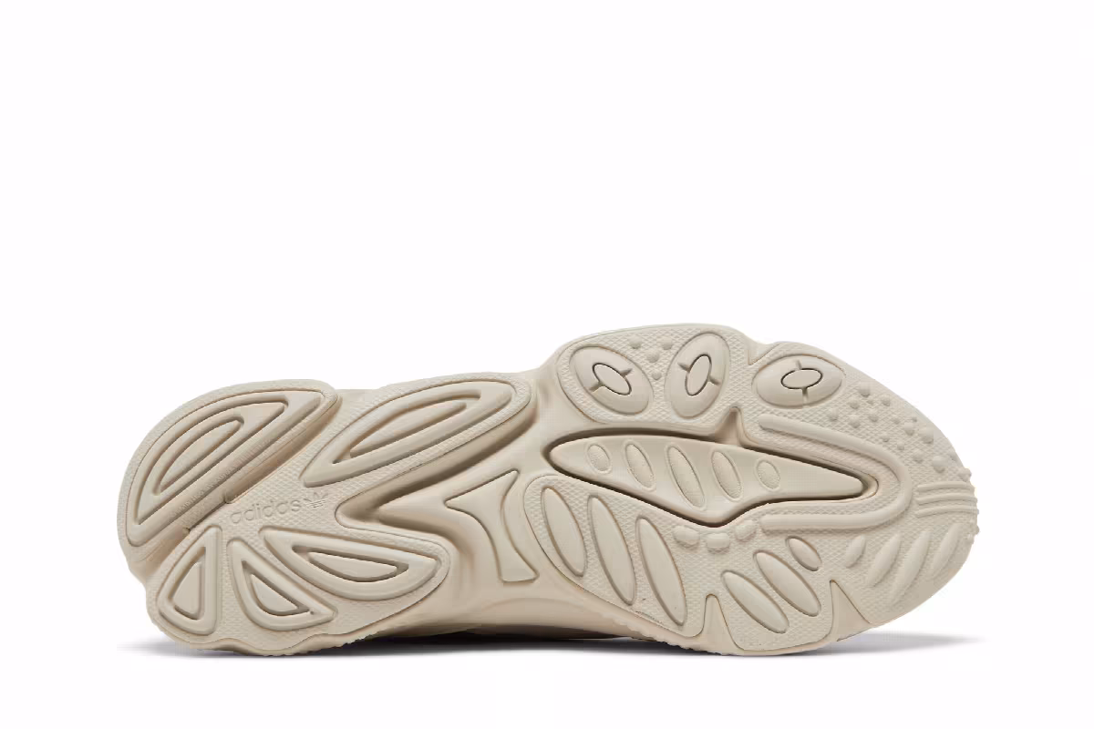 adidas Ozweego Celox Bliss, view 5