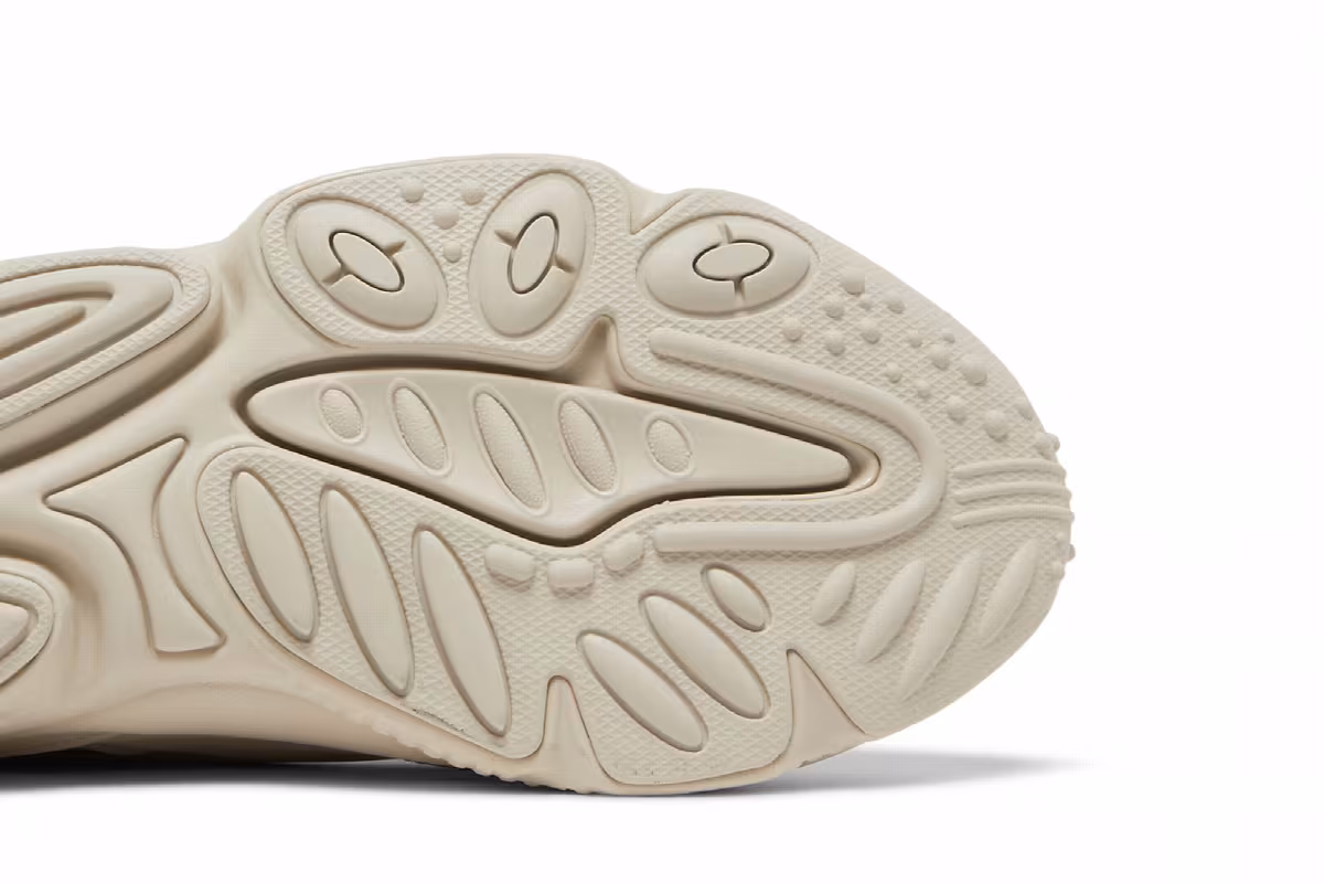 adidas Ozweego Celox Bliss, view 6