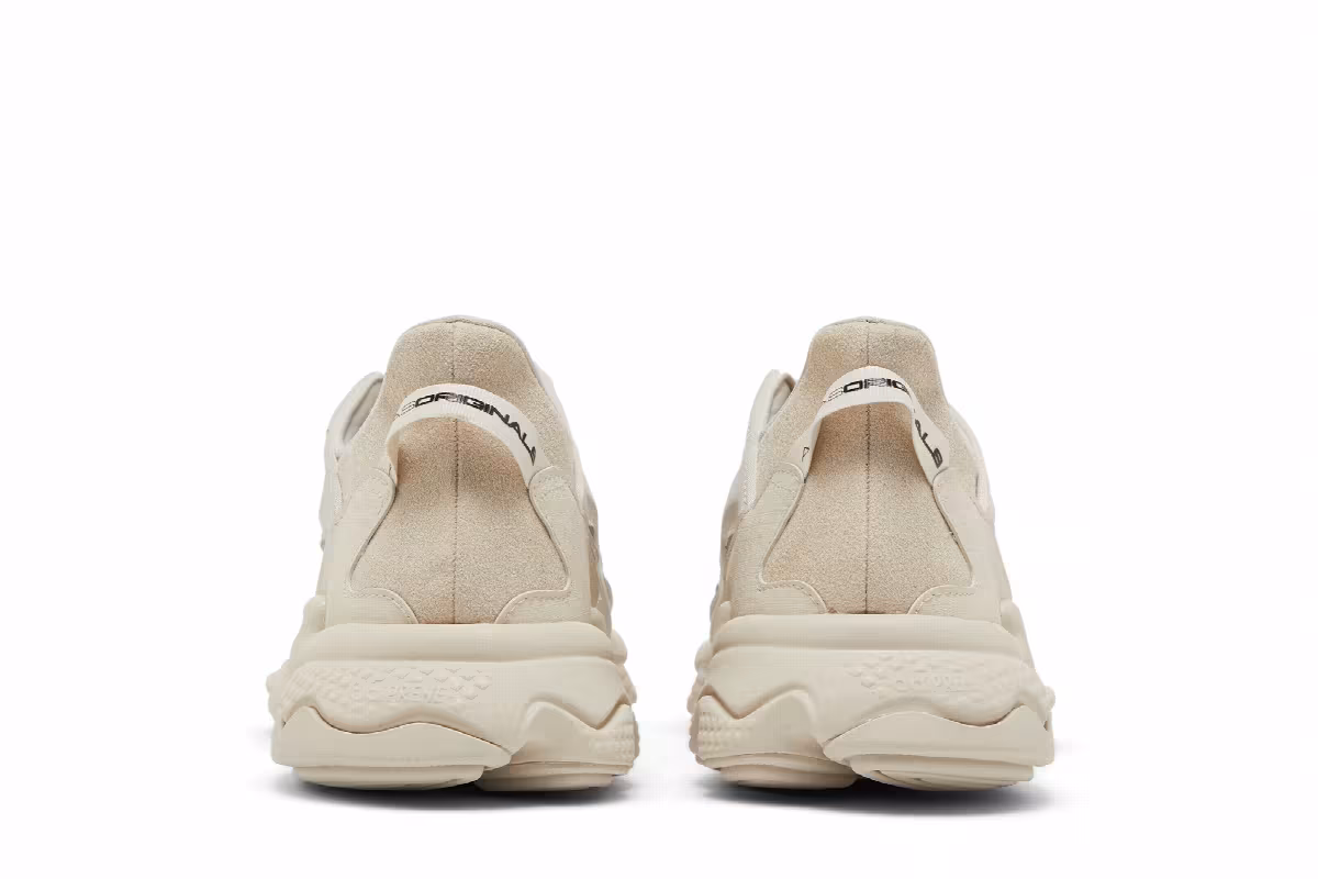 adidas Ozweego Celox Bliss, view 7