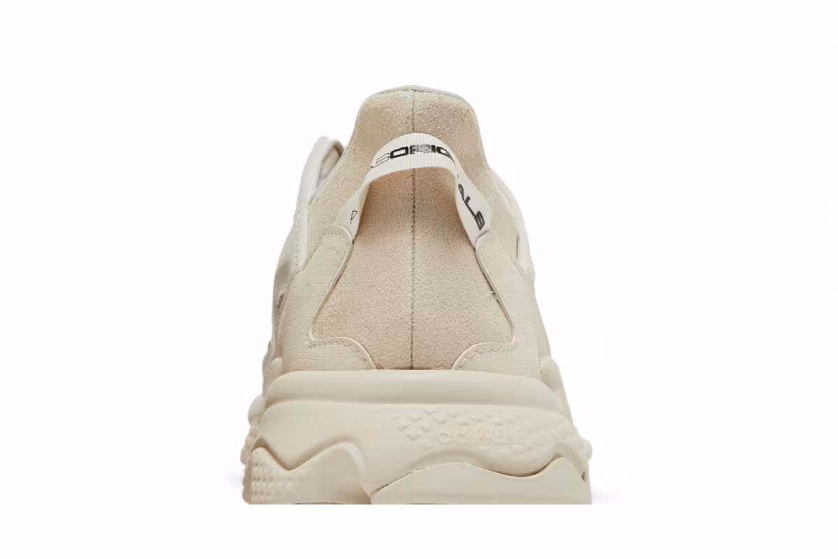 adidas Ozweego Celox Bliss, view 8