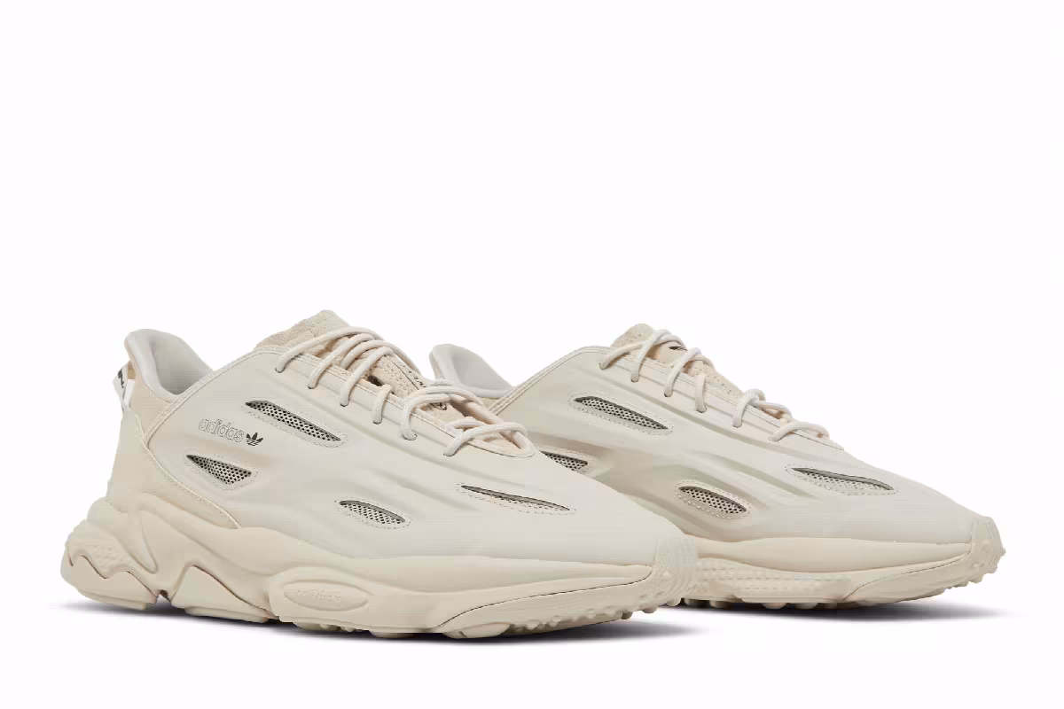 adidas Ozweego Celox Bliss, view 9