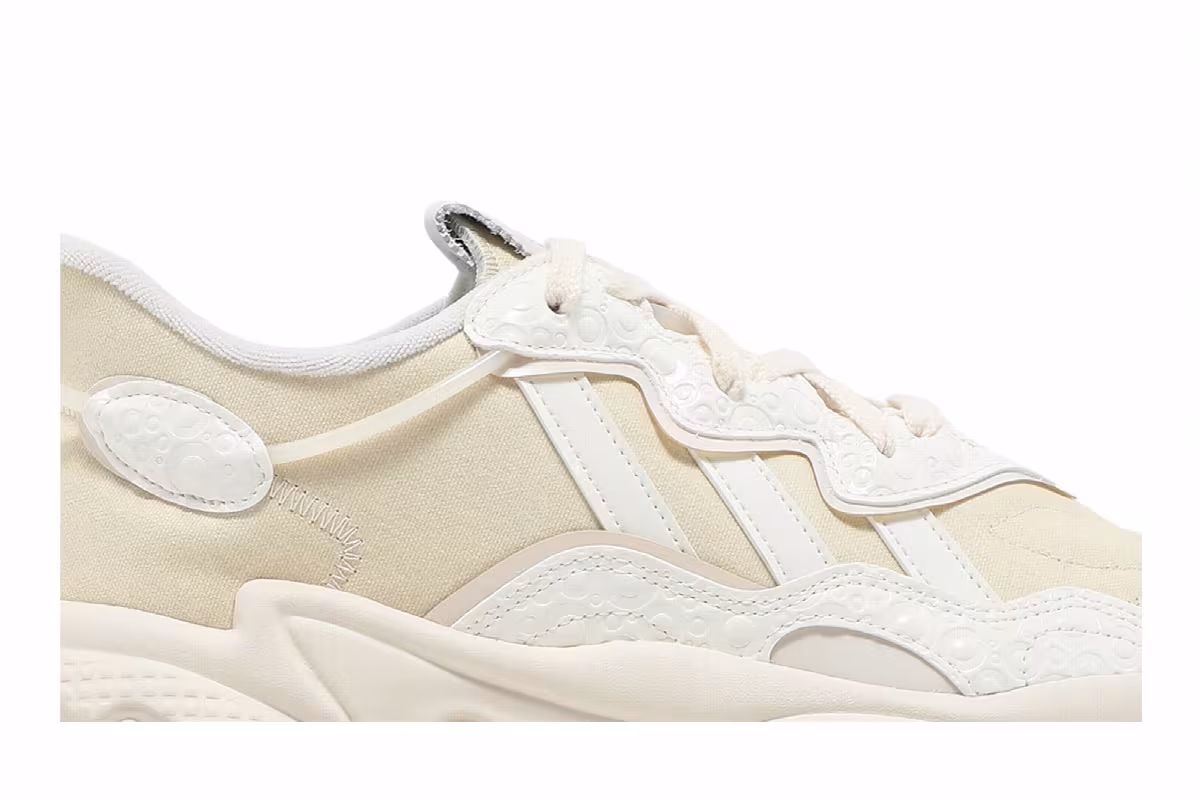 Disney x adidas Ozweego The Little Mermaid Collection - Ursula, view 3