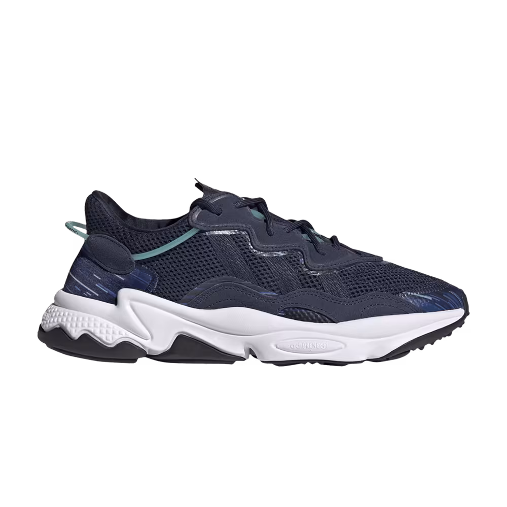 Adidas Ozweego Gaming Pack