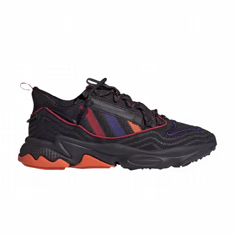 adidas Ozweego Zip 'Chinese New Year'