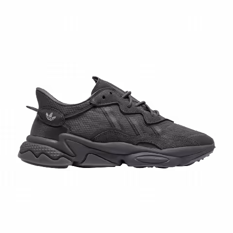 adidas Ozweego 'Grey'