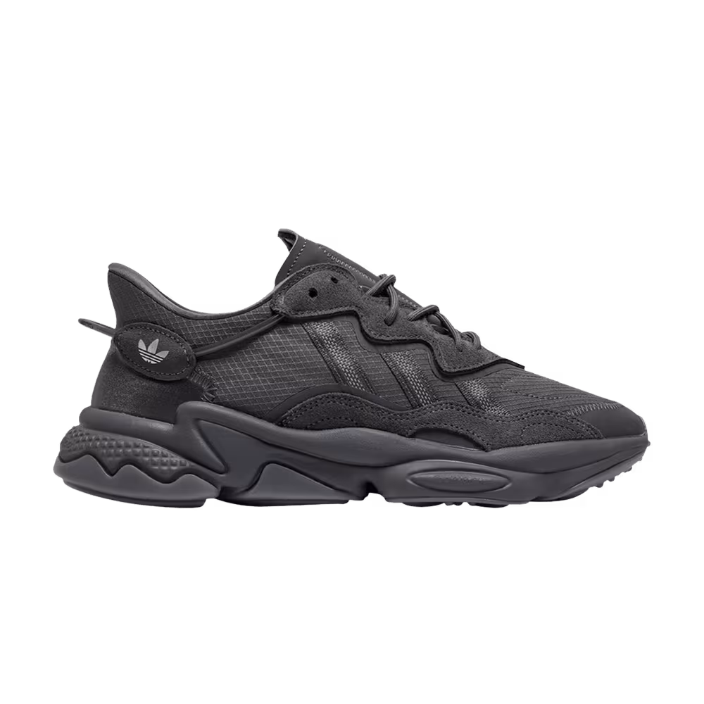 adidas Ozweego Grey