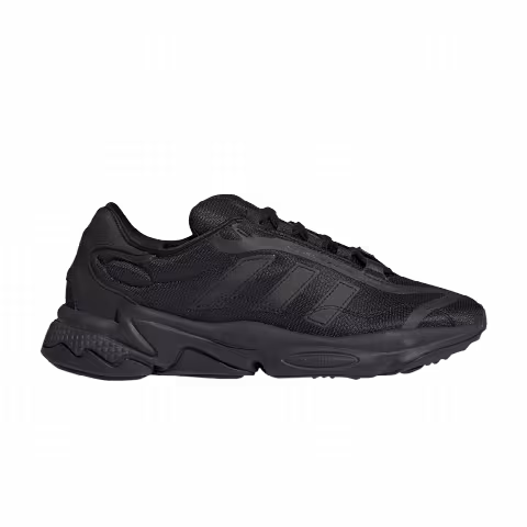 Adidas Ozweego Pure 'Triple Black'