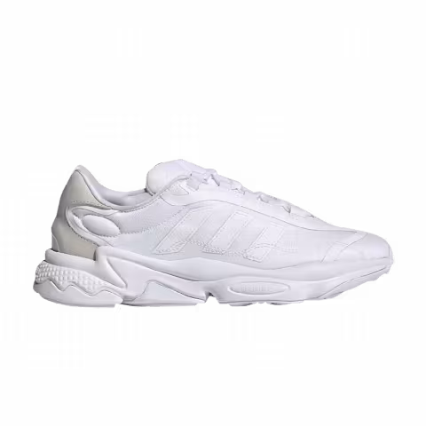 Adidas Ozweego Pure 'Cloud White'